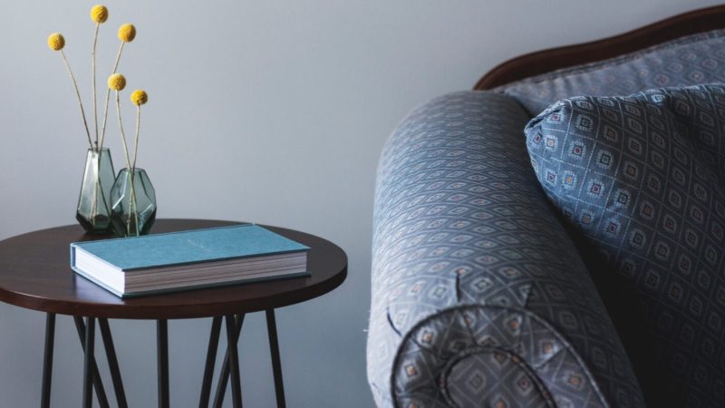 Aenean sed pulvinar et diam Image 23 800x450