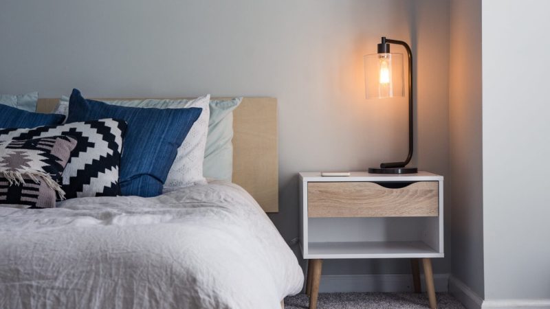 Tips for renting a house Image 25 800x450